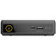 Платформа Zotac MAGNUS EN374070C - ZBOX-EN374070C-BE