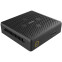 Платформа Zotac MAGNUS EN374070C - ZBOX-EN374070C-BE - фото 3