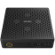 Платформа Zotac MAGNUS EN374070C - ZBOX-EN374070C-BE - фото 2