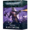 Датакарты Games Workshop WH40K: Datacards Black Templars 9 ed. - 55-52