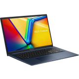 Ноутбук ASUS X1704ZA Vivobook 17 (AU096) (X1704ZA-AU096)