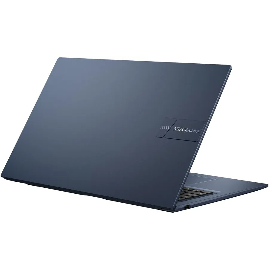 Asus vivobook 17 x1704za au342. ASUS EXPERTBOOK b1 b1500. ASUS x1704za VIVOBOOK 17. ASUS EXPERTBOOK b1402cba-eb0604w. Ноутбук ASUS VIVOBOOK 17 x1704za-au333.