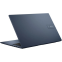 Ноутбук ASUS X1704ZA Vivobook 17 (AU096) - X1704ZA-AU096 - фото 8