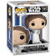 Фигурка Funko POP! Bobble Star Wars Ep 4 ANH Princess Leia - 67535 - фото 2