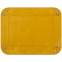 Лоток для кубиков MTGtrade жёлтый прямоугольный 21.5х16см - DND_TRAY_REC21/DT0036 - фото 2