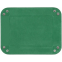 Лоток для кубиков MTGtrade зелёный прямоугольный 21.5х16см - DND_TRAY_REC21/DT0034 - фото 2