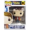 Фигурка Funko POP! Movies Back To The Future Marty in Puffy Vest - 48705 - фото 2