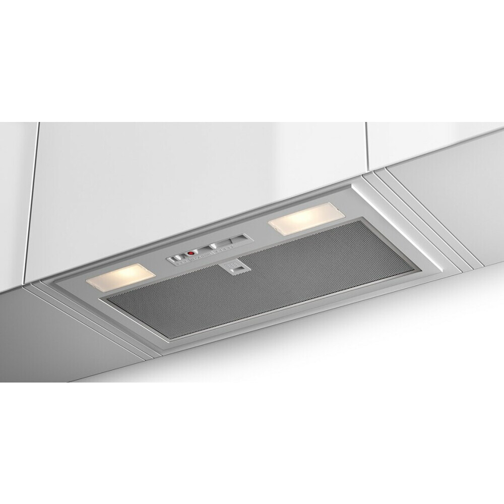 Вытяжка FABER INKA SMART C LG A52 - 305.0599.305