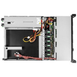 Серверный корпус InWin IW-RS108-07 750W (6190459)