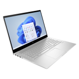 Ноутбук HP Envy 17-cr0017nn (6M524EA)