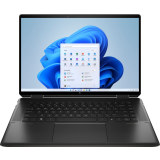 Ноутбук HP Spectre x360 16-f1031nn (79S17EA)