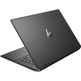 Ноутбук HP Spectre x360 16-f1031nn (79S17EA)