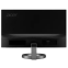 Монитор Acer 24" RL242YEyiiv Vero - UM.QR2EE.E01 - фото 4