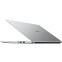 Ноутбук Huawei MateBook D 15 BoD-WDH9 (53013VAV) - фото 4