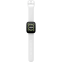 Умные часы Amazfit Bip 5 Cream White - фото 4