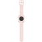 Умные часы Amazfit Bip 5 Pastel Pink - фото 6