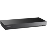 Cистема видеоконференцсвязи Polycom 7200-85860-114