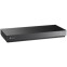 Cистема видеоконференцсвязи Polycom 7200-85860-114 - фото 2