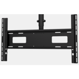 Держатель SMS Flatscreen H Unislide Black - PL210208