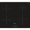 Индукционная варочная панель Bosch PUE611BB6E