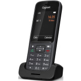 Трубка Gigaset SL800H PRO (S30852-H2975-S302/R102)