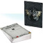 Датакарты Games Workshop WH40K: Datacards: Raven Guard - 48-06-60 - фото 2