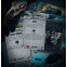 Датакарты Games Workshop WH40K: Datacards: Raven Guard - 48-06-60 - фото 4