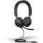 Гарнитура Jabra Evolve2 40 SE MS Stereo USB-A - 24189-999-999