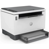 МФУ HP LaserJet Tank 2602dn (2R3F0A)