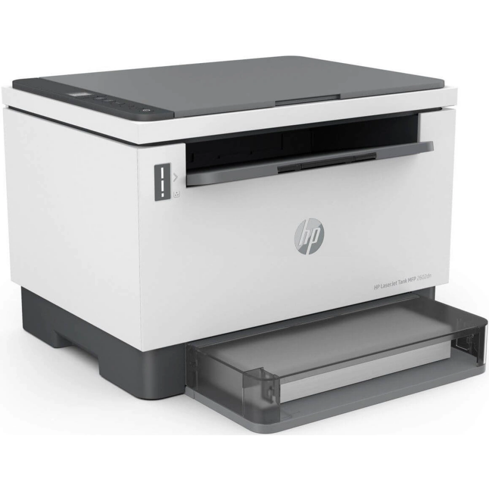 МФУ HP LaserJet Tank 2602dn (2R3F0A)