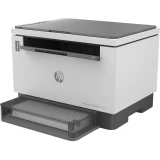 МФУ HP LaserJet Tank 2602dn (2R3F0A)