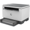 МФУ HP LaserJet Tank 2602dn (2R3F0A) - фото 2