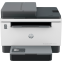 МФУ HP LaserJet Tank 2602sdn (2R7F6A)