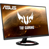 Монитор ASUS 24" VG249Q1R TUF Gaming