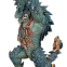 Миниатюры Games Workshop AoS: Seraphon Kroxigor - 88-23 - фото 3