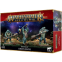 Миниатюры Games Workshop AoS: Seraphon Kroxigor - 88-23 - фото 8