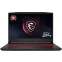 Ноутбук MSI Pulse 15 (B13VGK-1431XRU) - 9S7-158561-1431