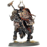 Миниатюра Games Workshop AoS: Slaves to Darkness Chaos Knights (83-09)