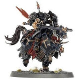 Миниатюра Games Workshop AoS: Slaves to Darkness Chaos Knights (83-09)