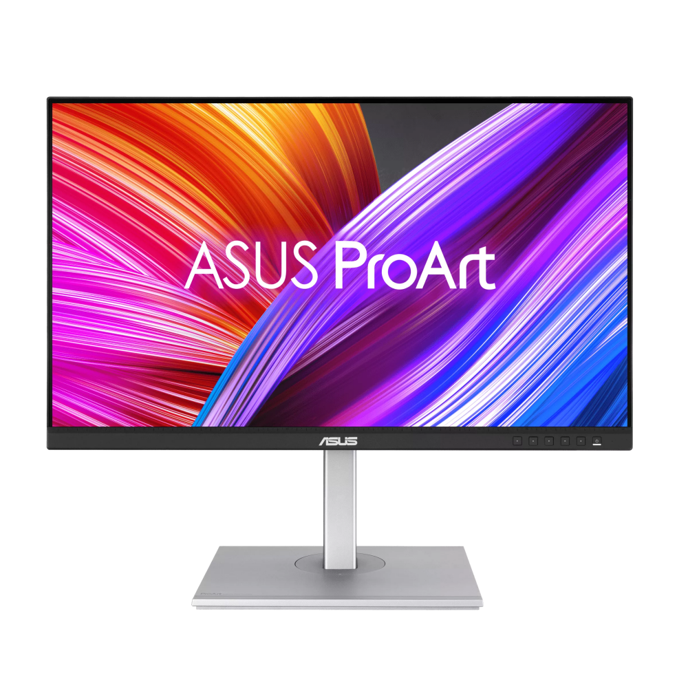 Монитор ASUS 27" PA278CGV ProArt