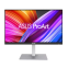 Монитор ASUS 27" PA278CGV ProArt