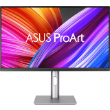 Монитор ASUS 27" PA279CRV ProArt