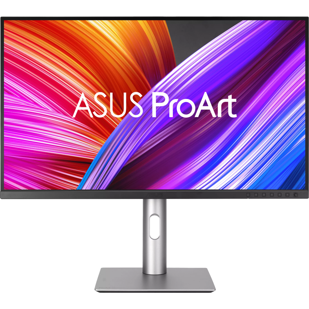 Монитор ASUS 27" PA279CRV ProArt