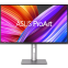 Монитор ASUS 27" PA279CRV ProArt