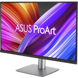 Монитор ASUS 27" PA279CRV ProArt