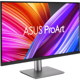 Монитор ASUS 27" PA279CRV ProArt