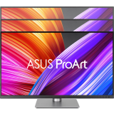 Монитор ASUS 27" PA279CRV ProArt