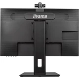 Монитор Iiyama 24" ProLite XUB2490HSUC-B5