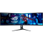 Монитор ASUS 49" XG49WCR ROG Strix