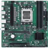 Материнская плата ASUS PRO B650M-CT-CSM